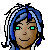 :iconkaylira: