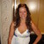 KaylirJohnson :iconkaylirjohnson:
