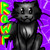 :iconkaylisaur: