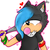 :iconkaylitc: