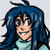 :iconkaylith: