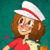 :iconkaylith: