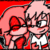 :iconkaylithecat: