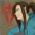 :iconkaylla07: