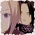 :iconkaylla07: