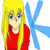 :iconkayln: