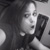 :iconkaylo: