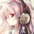 :iconkaylo123: