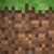 :iconkaylolly:
