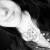 :iconkaylonieraye:
