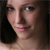 :iconkaylore: