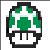 :iconkaylos: