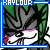 :iconkaylour: