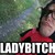 :iconkaylouz: