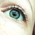 :iconkaylovesmusic25:
