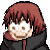 :iconkaylovesyew: