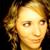 :iconkayls12208: