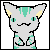 :iconkayluuh: