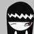 :iconkayluvix: