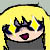 :iconkaylynh1:
