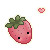 :iconkaylynn6727: