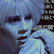 :iconkaylz-jayne: