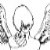 :iconKaym: