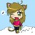 :iconkaymak121: