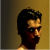 :iconkayman89: