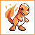 :iconKaymander:
