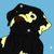 :iconkaymaple: