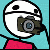 :iconkaymariefoto: