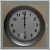 :iconkaymart: