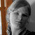 KayMayD :iconkaymayd: