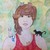 :iconkaymedelynn: