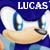 :iconkaymer-the-hedgehog: