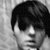 :iconkaymicrager: