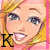 :iconkaymikang: