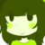 :iconkaymuffin: