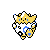 :iconkaymurph: