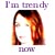 :iconkayna: