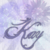 :iconkaynaatk: