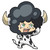 :iconkaynaba: