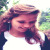 :iconkaynaomi: