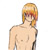 :iconkayne-grant-club: