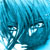 :iconKayne-sama: