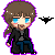 :iconkaynearcheron: