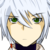 :iconkayneslayn: