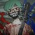 kayniakaya :iconkayniakaya:
