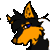 :iconkayninekali: